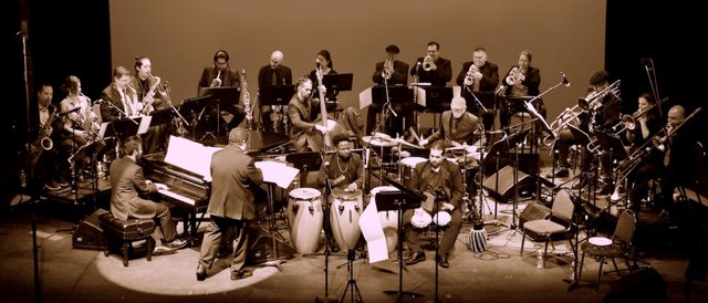 Afro Latin Jazz.jpg