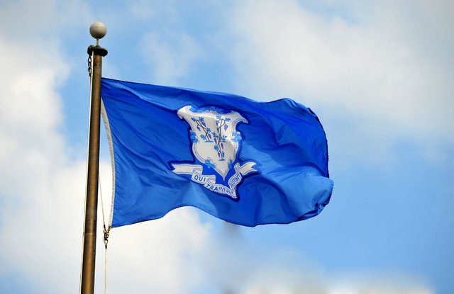 CT Flag.jpg