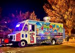 Chucos Food Truck.jpg