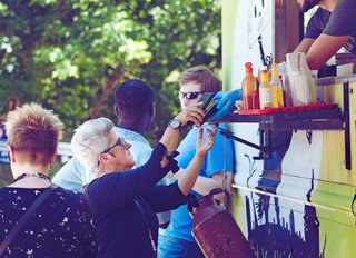 Food Trucks Stamford.jpg