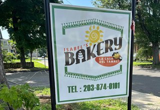 Isabel's Bakery Sign.jpg