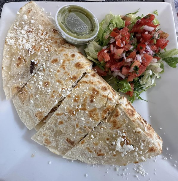 Isabel's Bakery Quesadilla.jpg