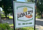 Isabel's Bakery Sign.jpg