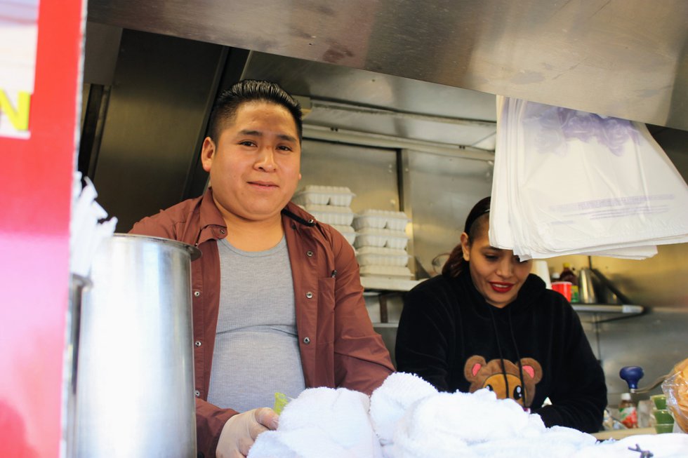 New Haven Food Truck Paradise.jpg