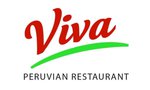 Viva Restaurant.jpg