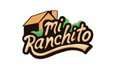 Mi Ranchito 2 Restaurant.jpg