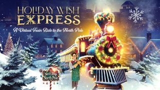 Holiday Express.jpg