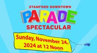 StamfordDowntownParadeSpectacular.jpg