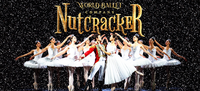 Nutcracker Stamford.jpg