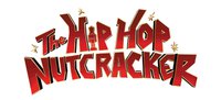 Hiphop-nutcracker.jpg