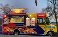 ArepasCT Food Truck.jpg