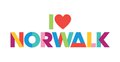 I Love Norwalk Logo.jpg