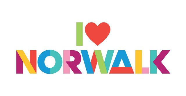 I Love Norwalk Logo.jpg