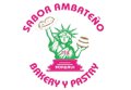 Sabor Ambateno.jpg