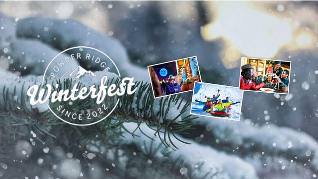 Winterfest Website.jpg